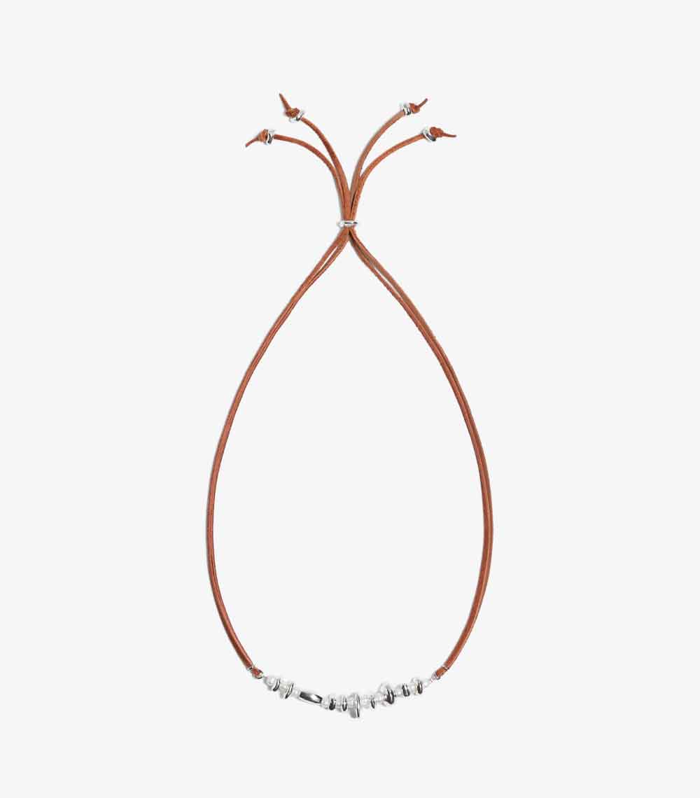 NECKLACE-2_02 NECKLACE 01 - Image 1