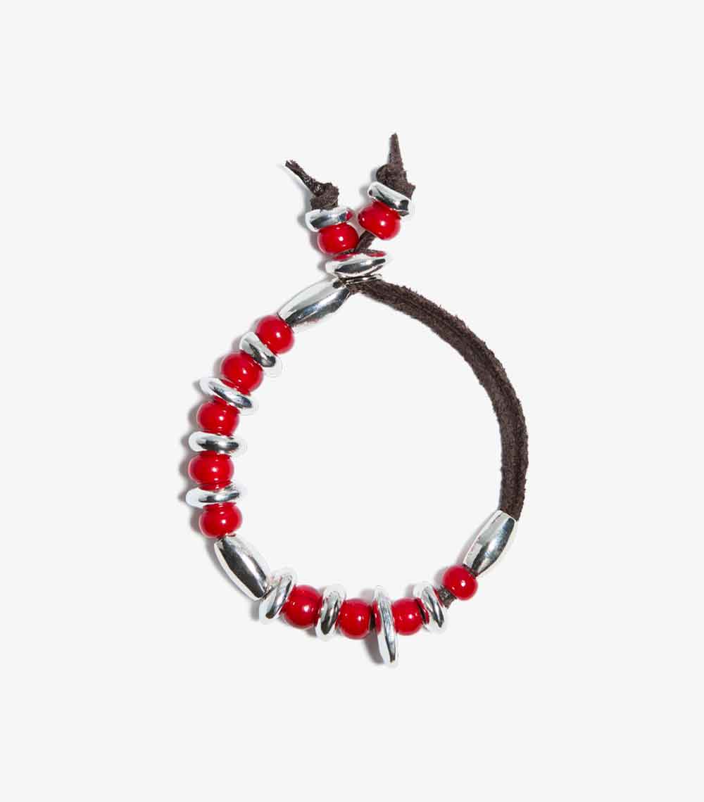 팔찌_01 BRACELET 01 - 이미지 1
